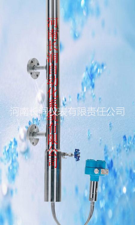 鍋爐液位計(jì)圖片/鍋爐液位計(jì)樣板圖 (3)