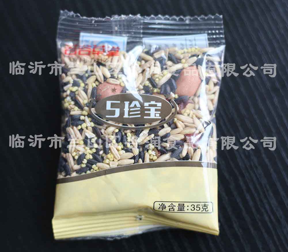 豆?jié){原料包丨批發(fā)丨廠家銷售