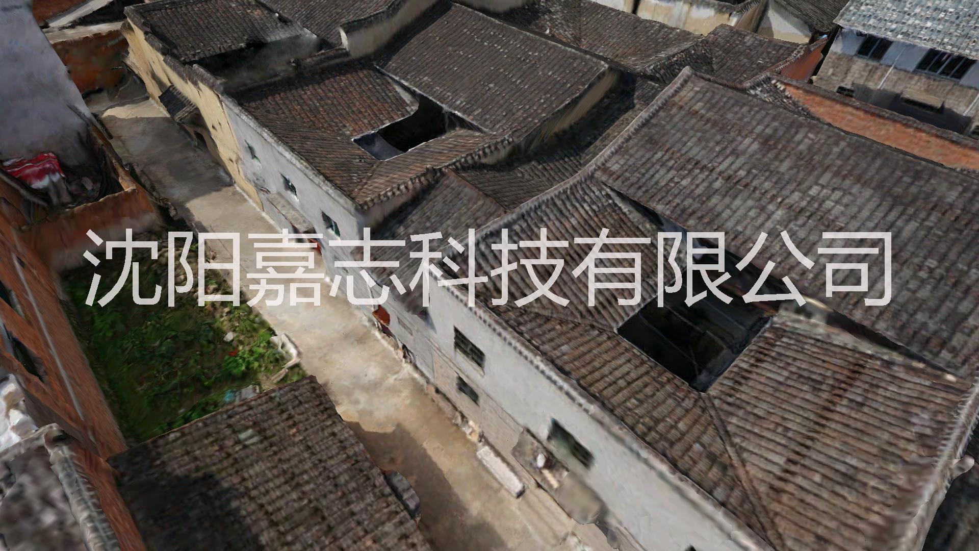 人機(jī)圖片/人機(jī)樣板圖 (3)