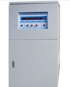 30KVA 正弦波變頻電源圖片/30KVA 正弦波變頻電源樣板圖 (1)
