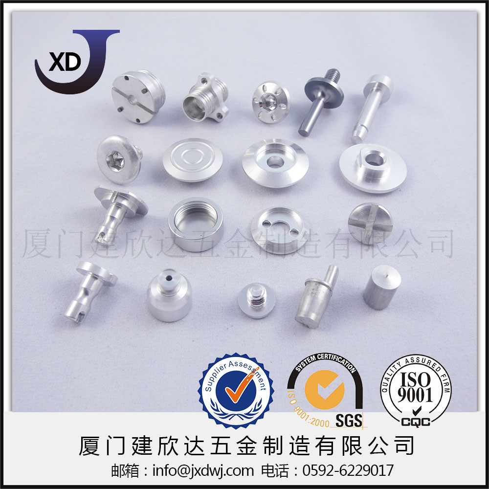 供應用于用于家電電器的五金制造加工