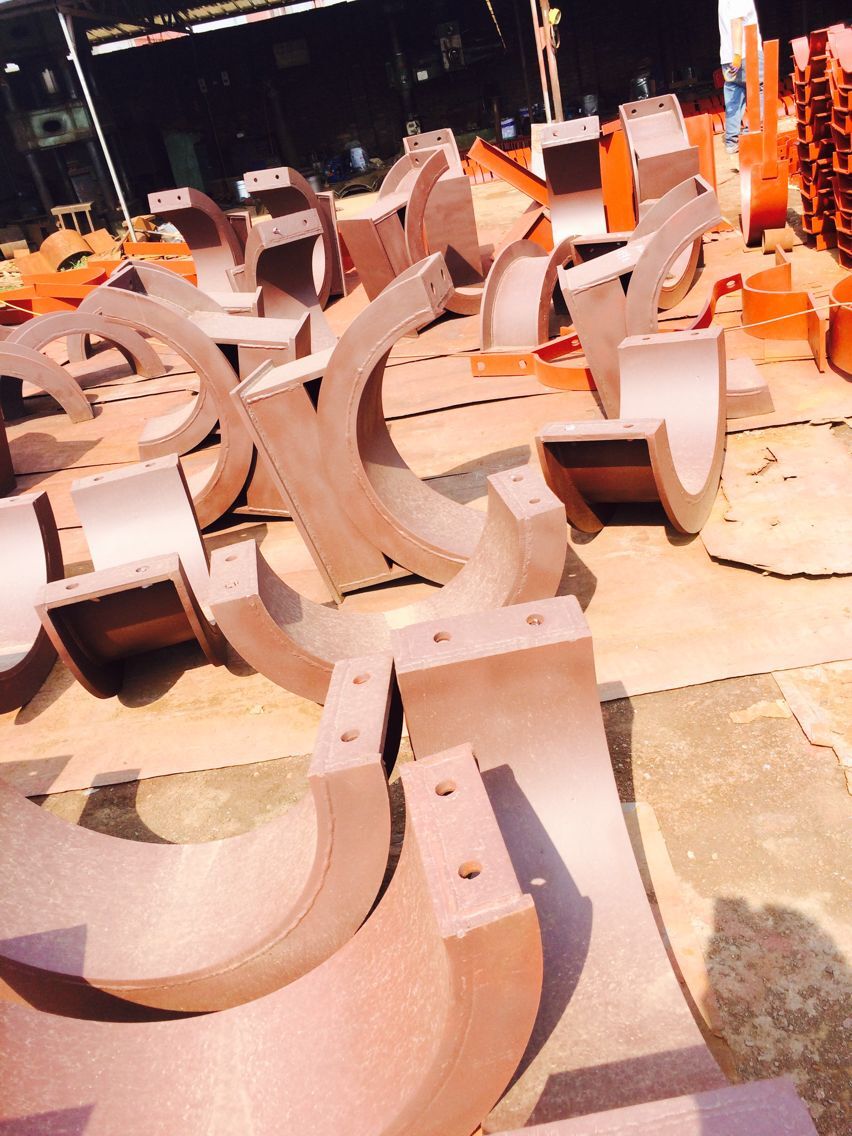 F9單頭螺桿圖片/F9單頭螺桿樣板圖 (2)