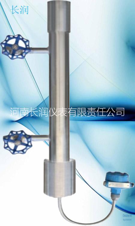 汽包液位計(jì)圖片/汽包液位計(jì)樣板圖 (1)