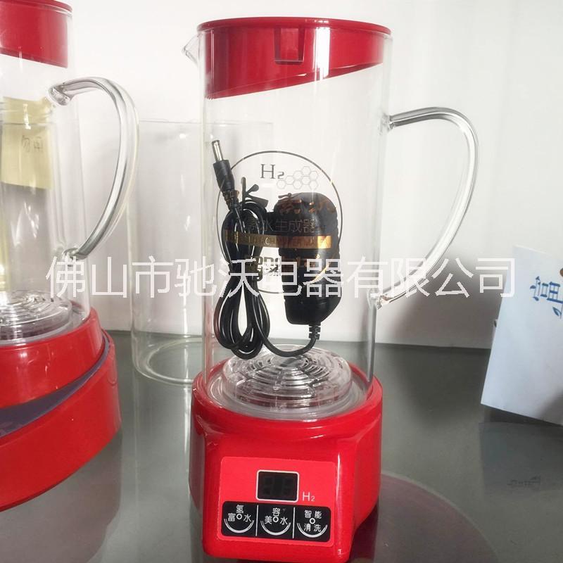 富氫水圖片/富氫水樣板圖 (3)