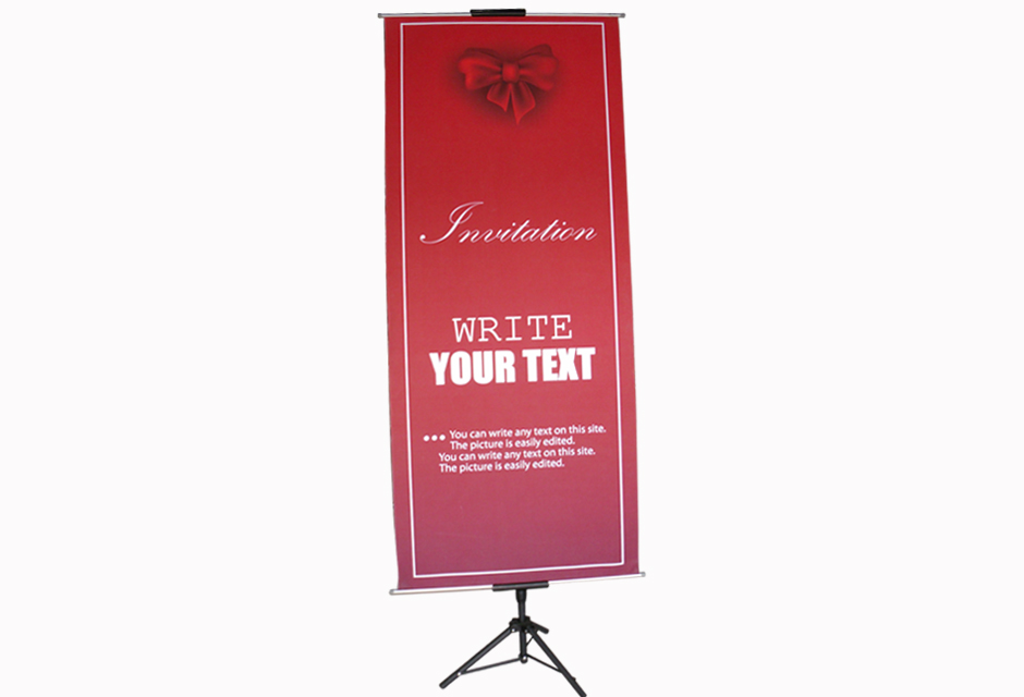 鐵三角圖片/鐵三角樣板圖 (1)