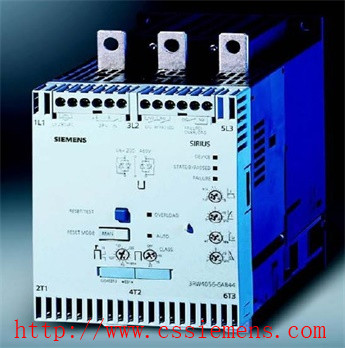 供應(yīng)用于配電柜的3UF7104-1BA00-0