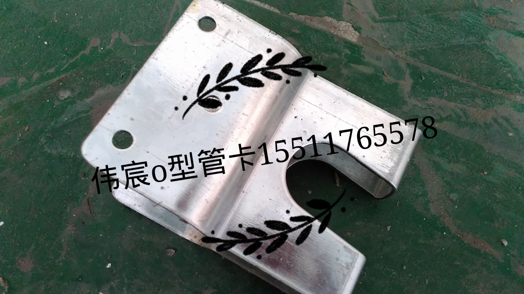 溫室配件 大棚配件 大棚人字卡圖片/溫室配件 大棚配件 大棚人字卡樣板圖 (3)