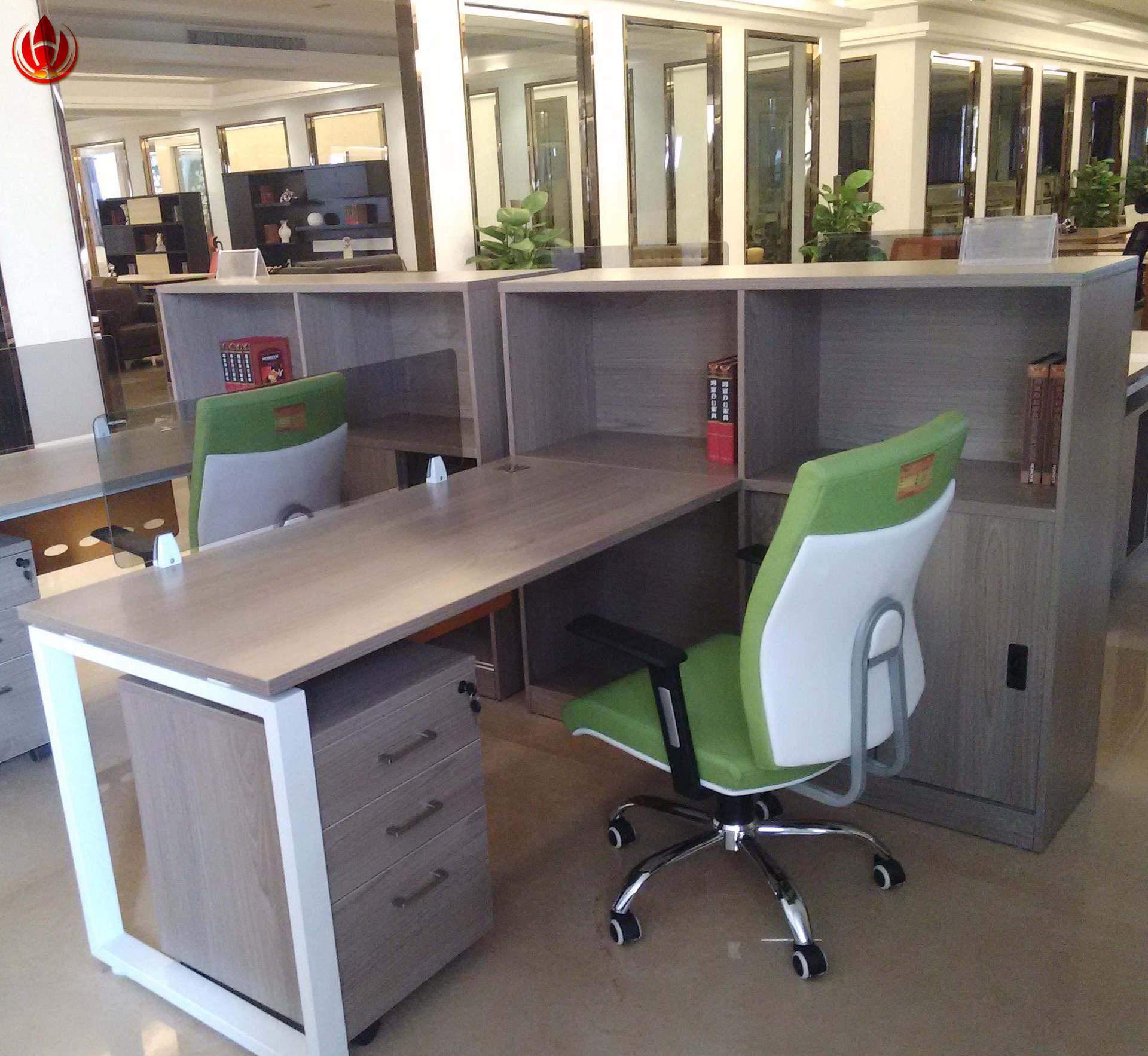 深圳羅湖圖片/深圳羅湖樣板圖 (4)