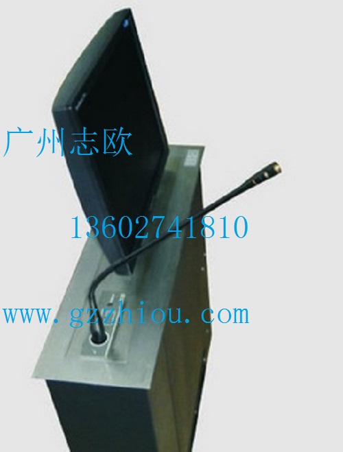 液晶升降圖片/液晶升降樣板圖 (4)