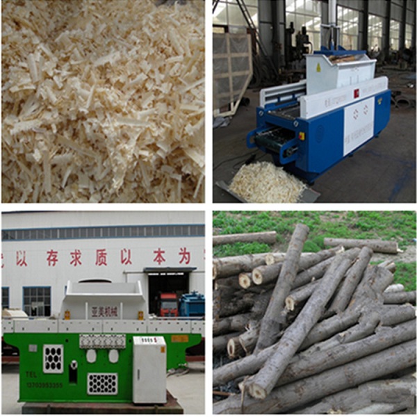 刨花圖片/刨花樣板圖 (4)