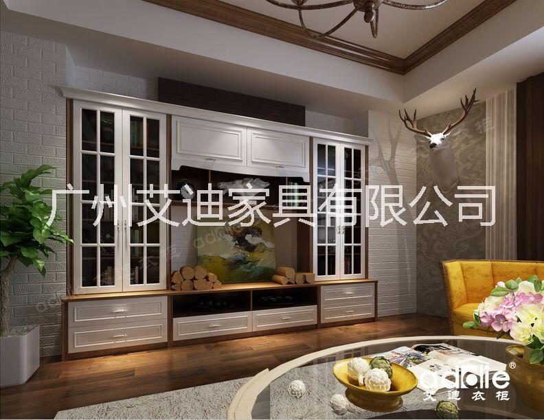 板式家具圖片/板式家具樣板圖 (3)