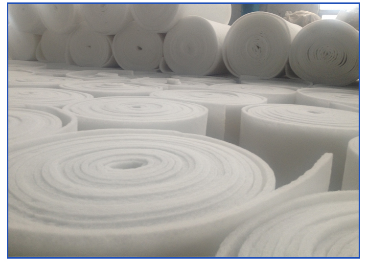 過(guò)濾棉產(chǎn)品圖片/過(guò)濾棉產(chǎn)品樣板圖 (3)