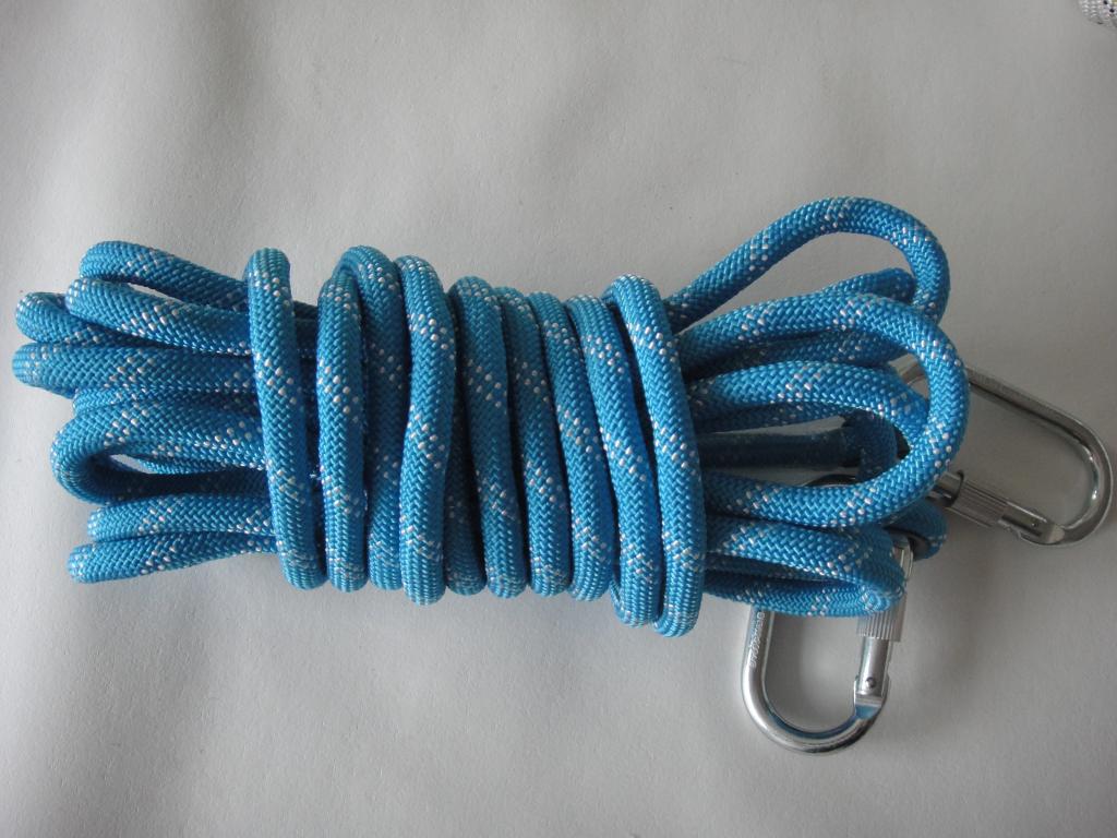 靜力繩圖片/靜力繩樣板圖 (2)