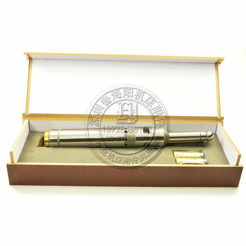 光電尋邊器圖片/光電尋邊器樣板圖 (4)