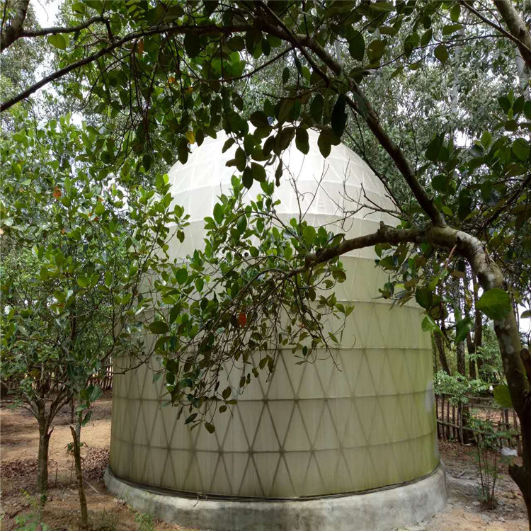 半圓形圖片/半圓形樣板圖 (2)