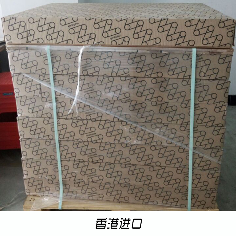 香港進(jìn)口快件圖片/香港進(jìn)口快件樣板圖 (3)