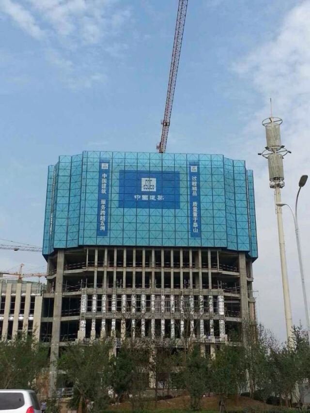 購買全鋼爬架找我們