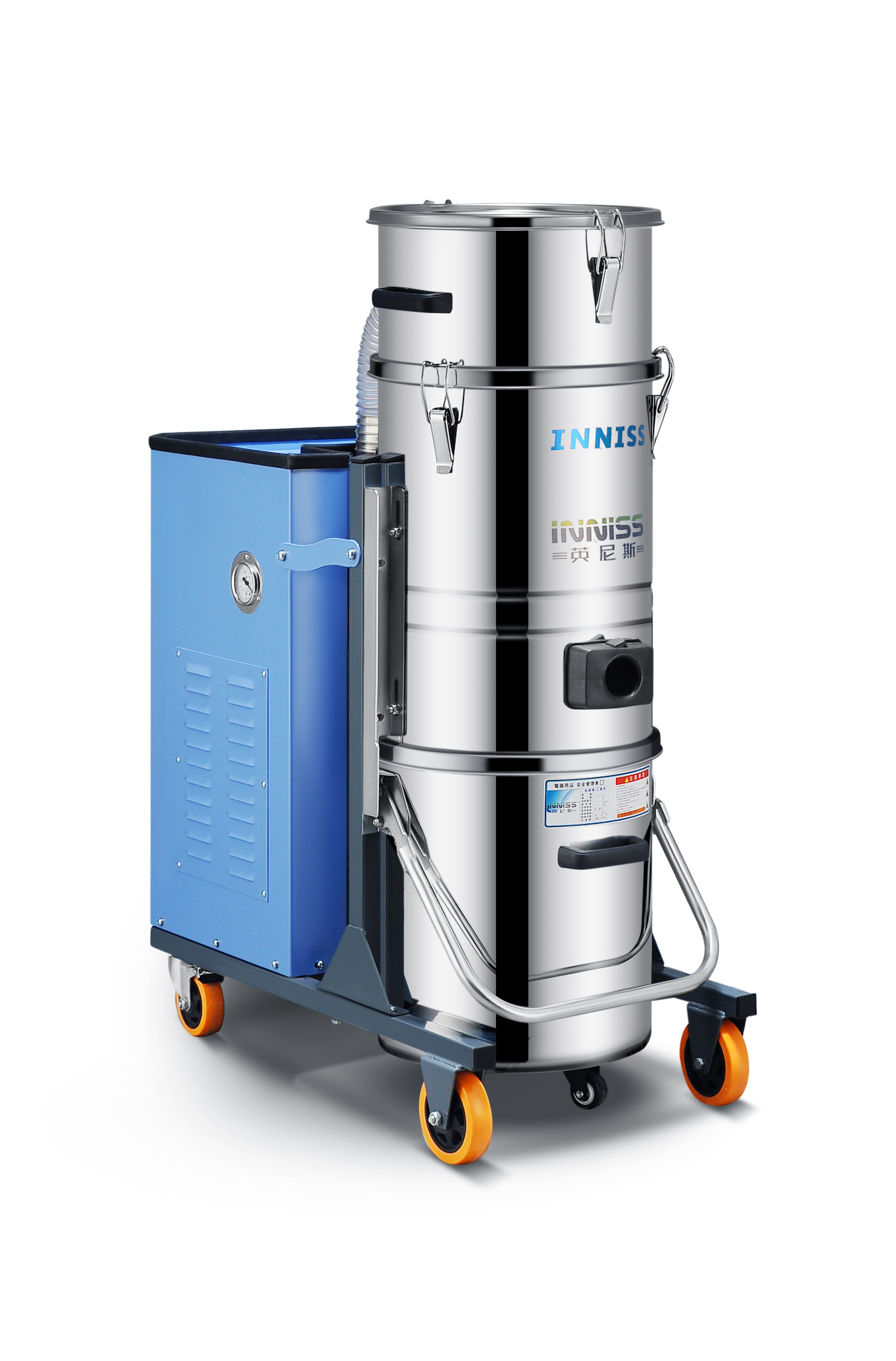 PS系列圖片/PS系列樣板圖 (4)