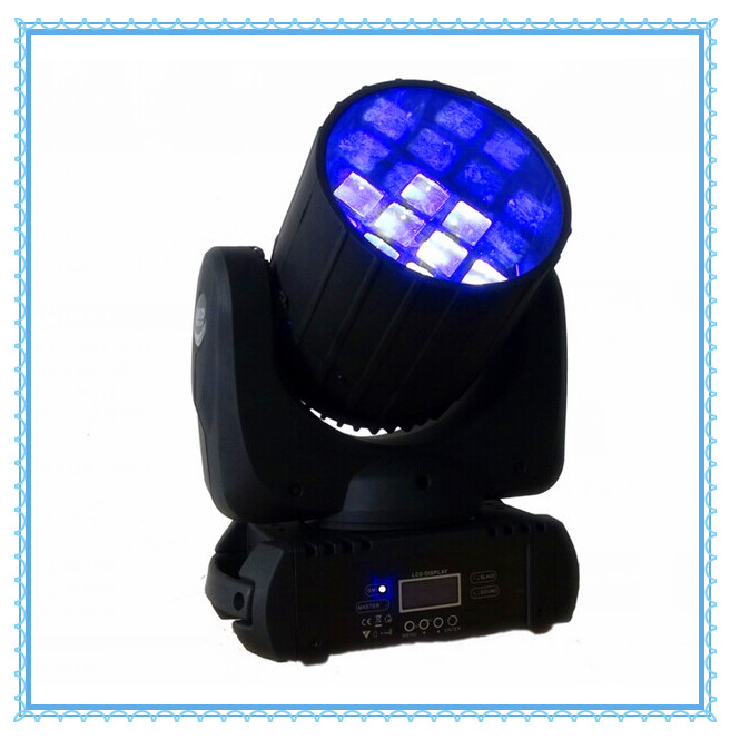 無極光束圖片/無極光束樣板圖 (3)