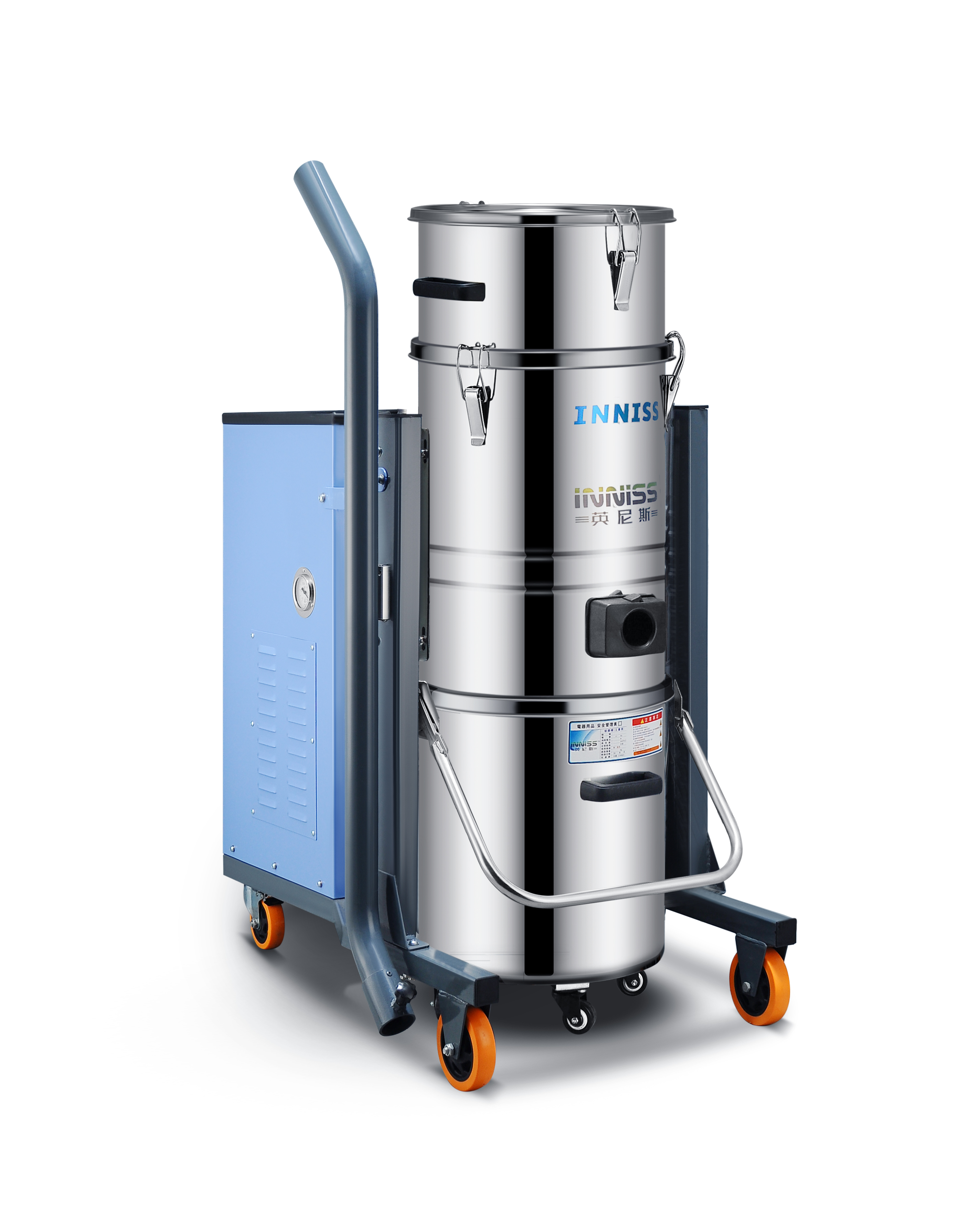 PS系列圖片/PS系列樣板圖 (3)