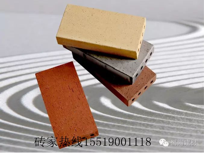 燒結磚圖片/燒結磚樣板圖 (3)