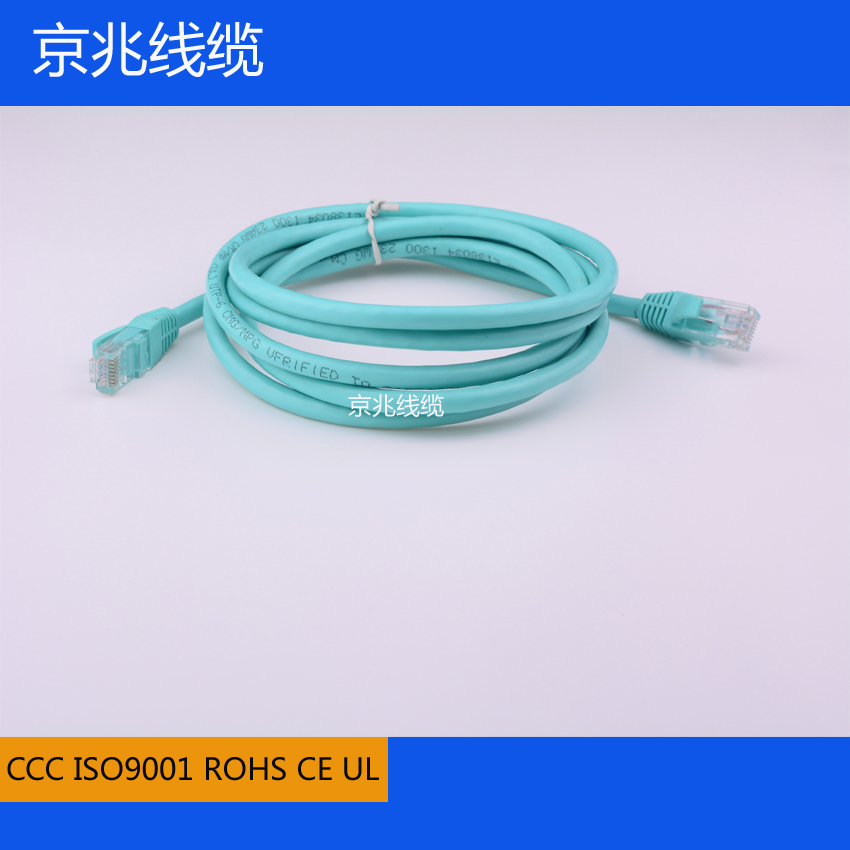 電腦網(wǎng)線圖片/電腦網(wǎng)線樣板圖 (2)