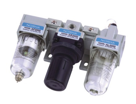 氣源處理器圖片/氣源處理器樣板圖 (2)