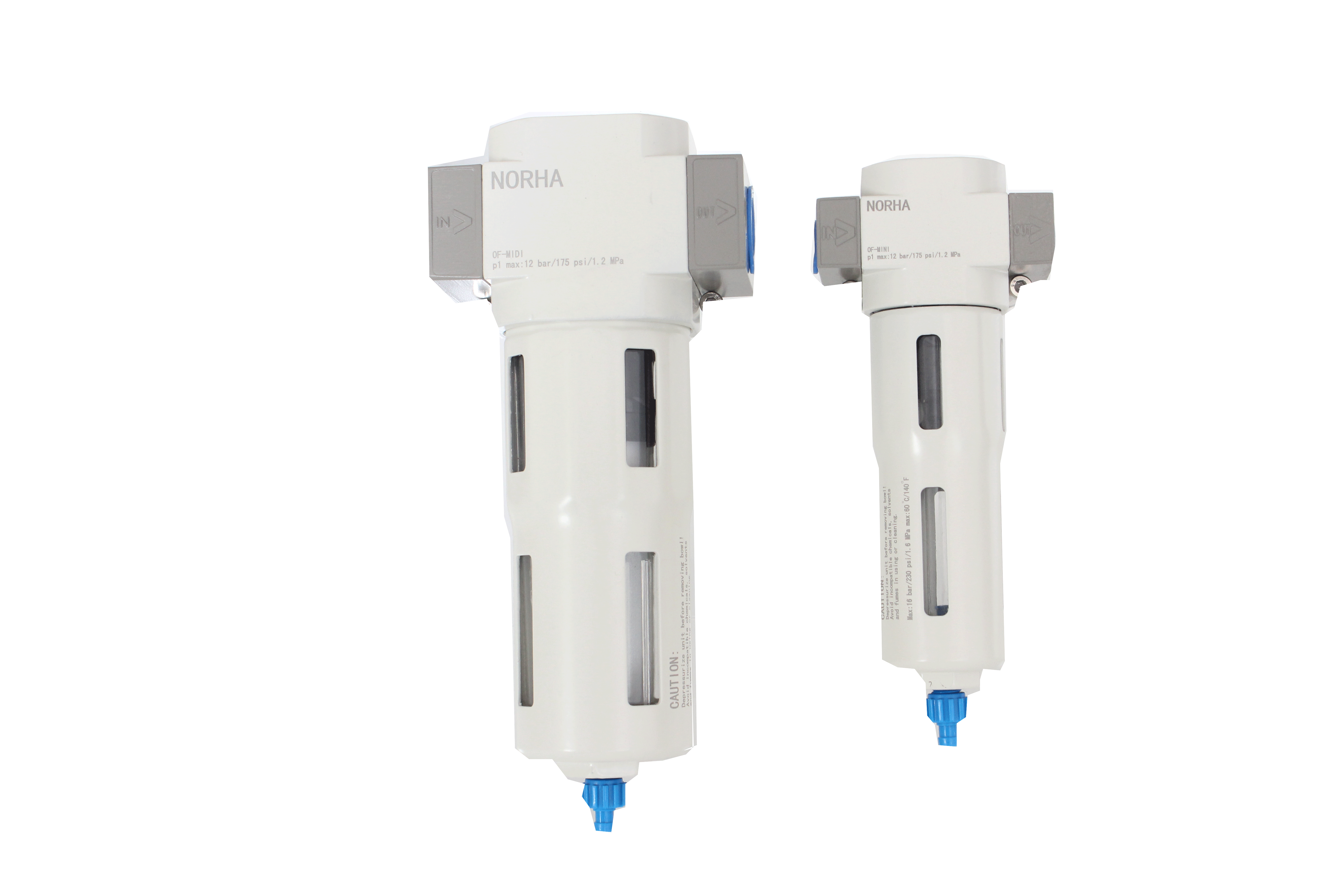 festo 系列氣源處理器圖片/festo 系列氣源處理器樣板圖 (3)