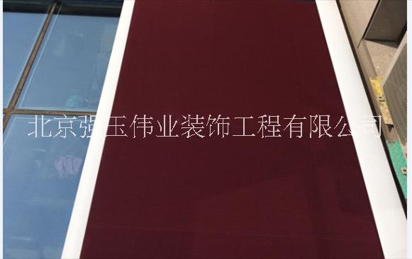 大兴订做户外伸缩遮阳棚大兴订做户外伸缩遮阳棚 亦庄阳光房天幕棚 电动开合帘上门安装图片