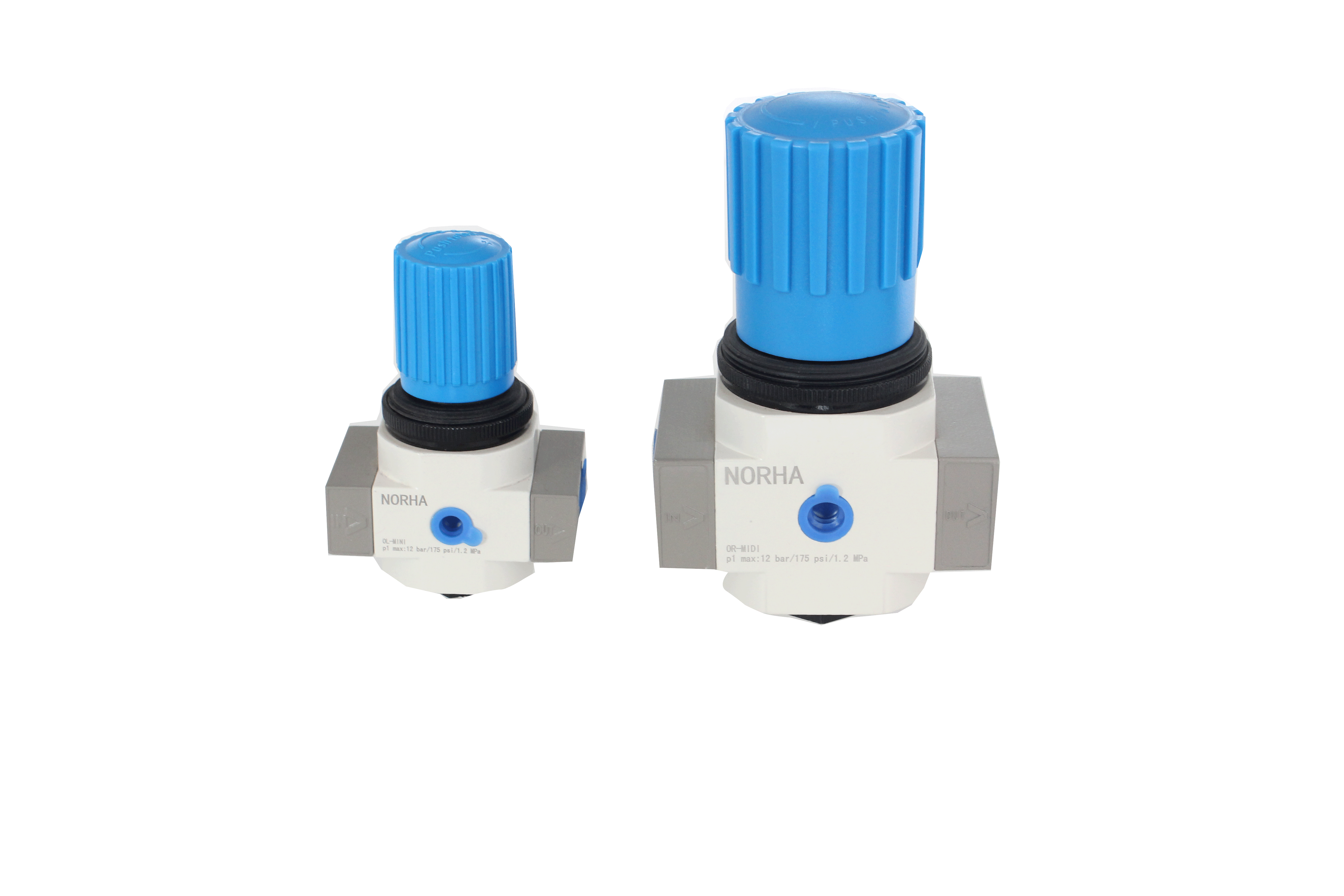 供應(yīng)festo 系列氣源處理器 三聯(lián)件 二聯(lián)件 過濾閥 減壓閥