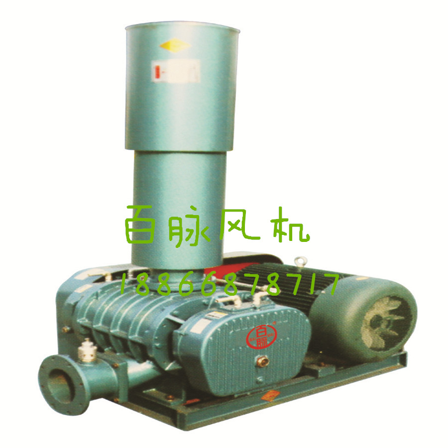 污水曝氣鼓風(fēng)機(jī)圖片/污水曝氣鼓風(fēng)機(jī)樣板圖 (4)