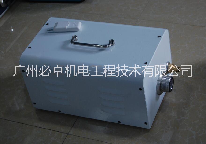 清洗機(jī)圖片/清洗機(jī)樣板圖 (4)