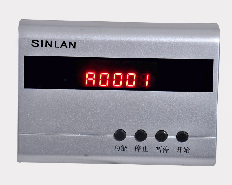 按鍵水圖片/按鍵水樣板圖 (3)