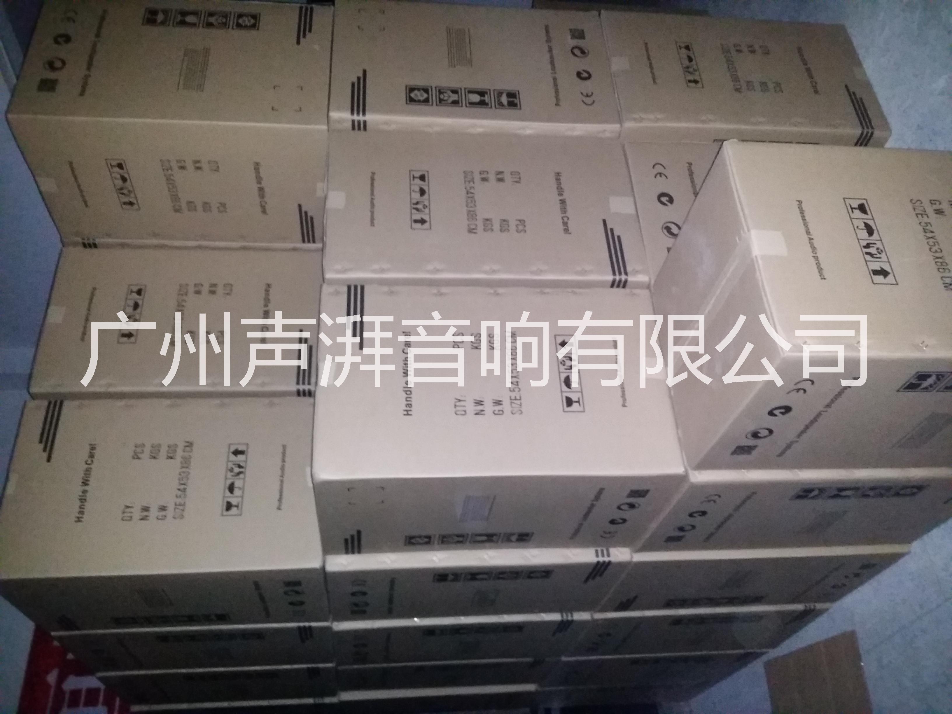 廣州廠家直供會(huì)議音響圖片/廣州廠家直供會(huì)議音響樣板圖 (3)