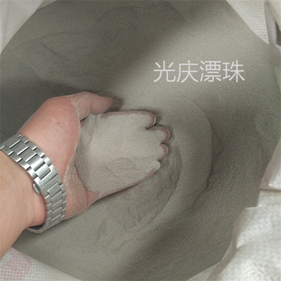 供應(yīng)陶瓷微珠 耐磨漂珠 耐火防火漂珠 高性能漂珠 高強度漂珠 汽車零部件漂珠 復合材料漂珠