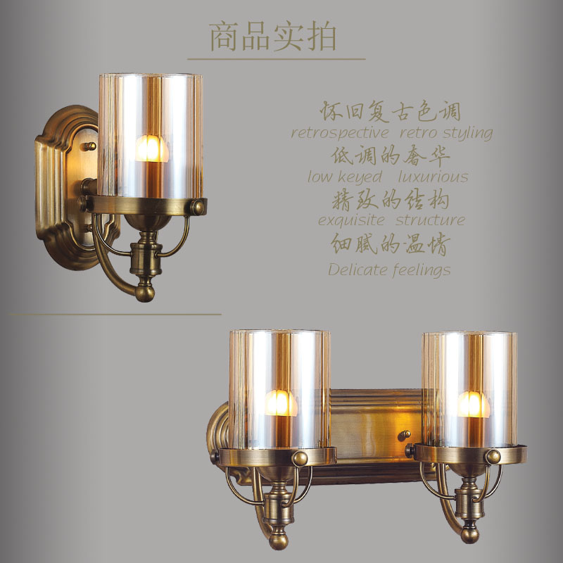 酒店客房吊燈鄉(xiāng)村風(fēng)臥室燈客廳吊燈圖片