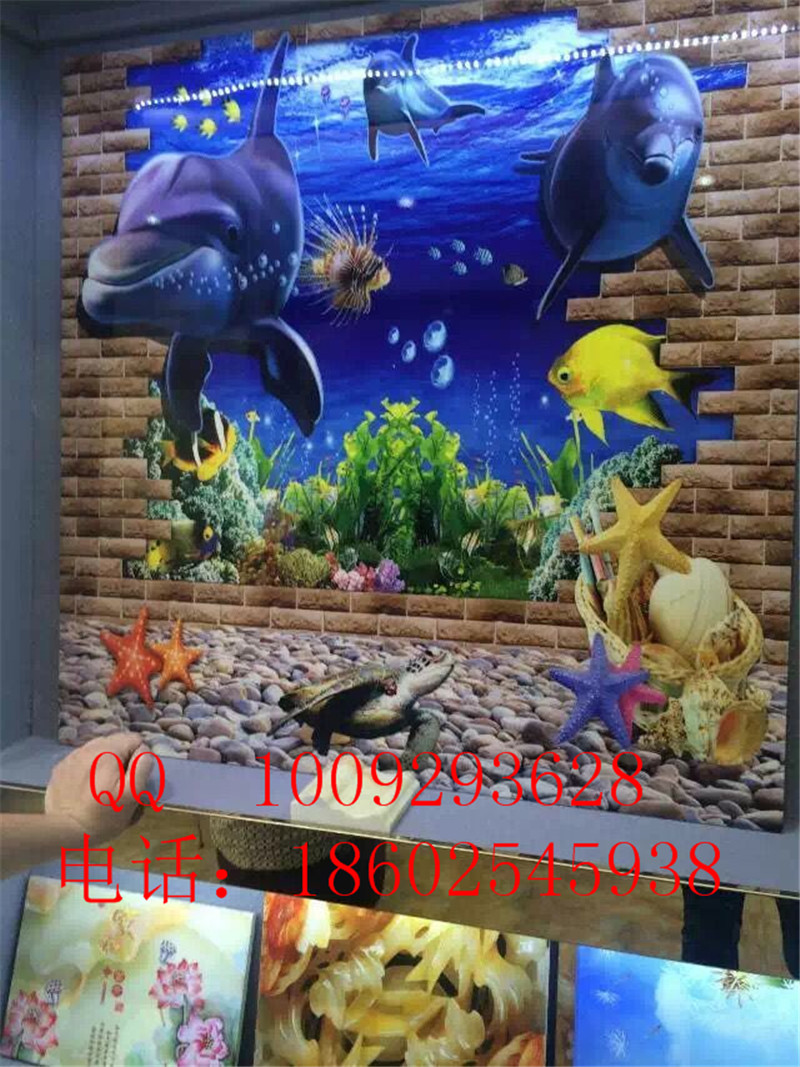 南京木塑背景墻3D平板打印機價格圖片/南京木塑背景墻3D平板打印機價格樣板圖 (4)