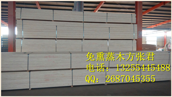 免熏蒸木方圖片/免熏蒸木方樣板圖 (2)