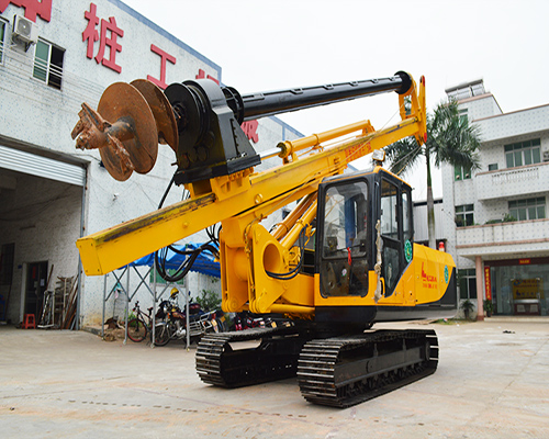 動(dòng)力頭加壓旋挖機(jī)  旋挖機(jī)型號(hào)圖片/動(dòng)力頭加壓旋挖機(jī)  旋挖機(jī)型號(hào)樣板圖 (3)
