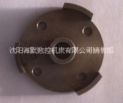 空調(diào)壓縮機(jī)氣缸圖片/空調(diào)壓縮機(jī)氣缸樣板圖 (4)