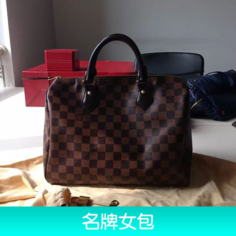 女包廠家直銷圖片/女包廠家直銷樣板圖 (2)