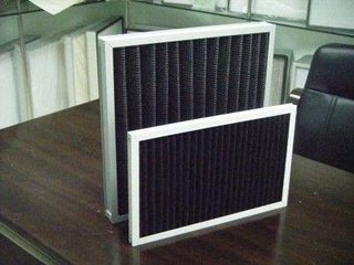 活性炭圖片/活性炭樣板圖 (3)