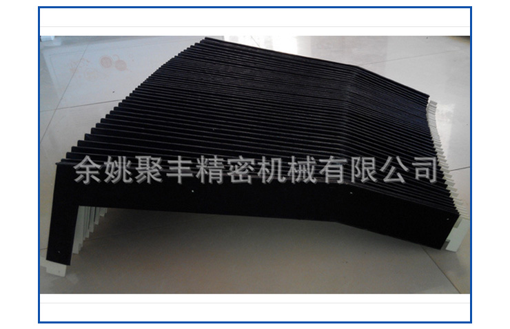 昆山盔甲式防護(hù)罩價(jià)格圖片/昆山盔甲式防護(hù)罩價(jià)格樣板圖 (2)