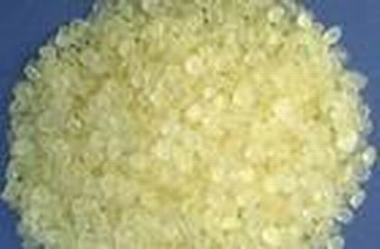 遼寧沈陽(yáng)石油樹(shù)脂圖片