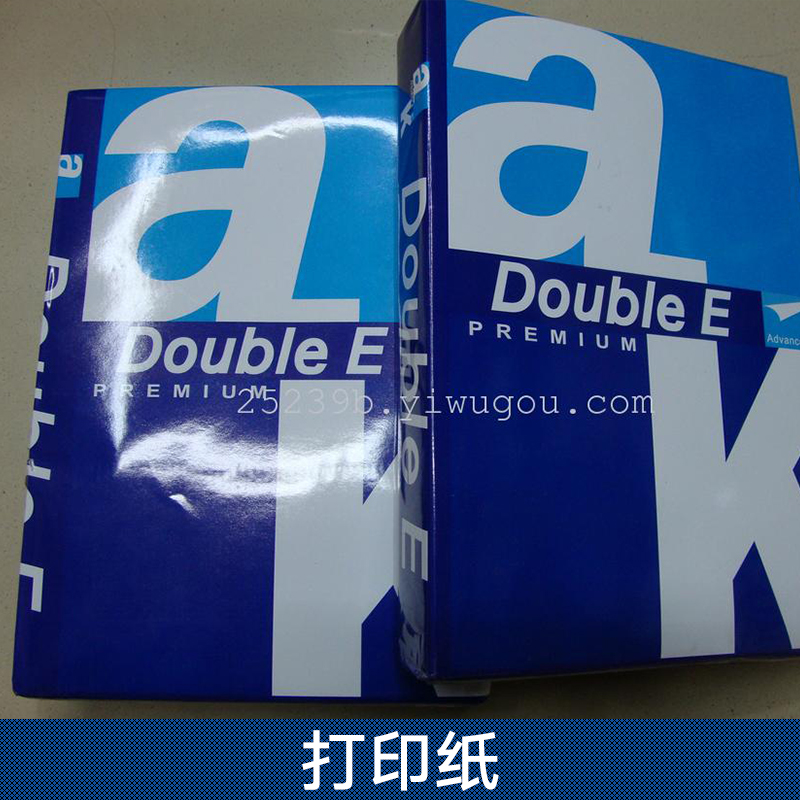 打印紙圖片/打印紙樣板圖 (3)