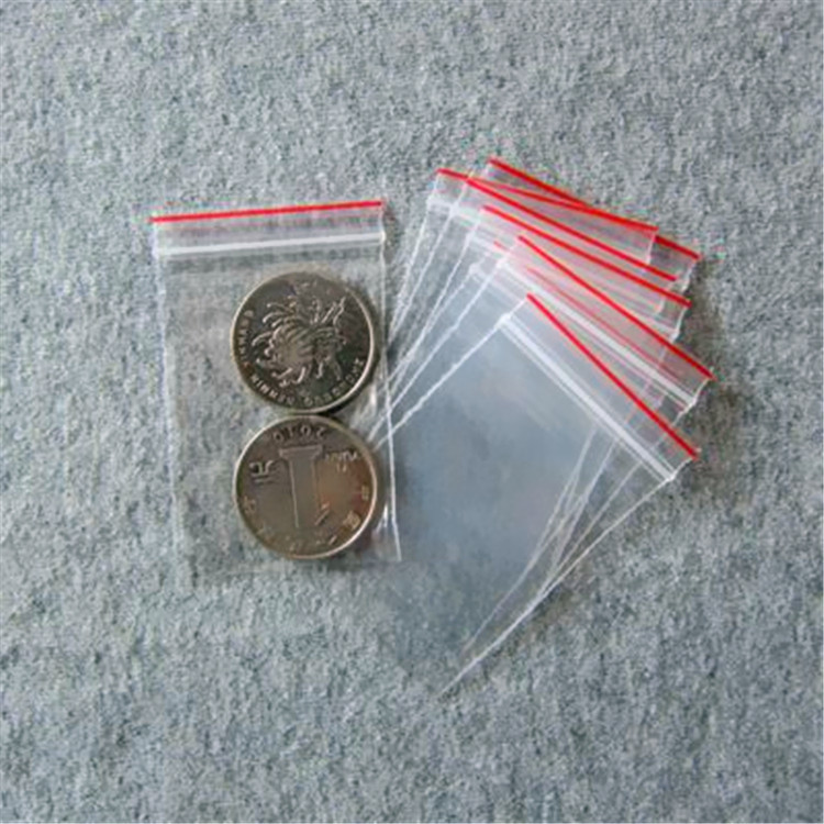 骨袋封口袋圖片/骨袋封口袋樣板圖 (3)