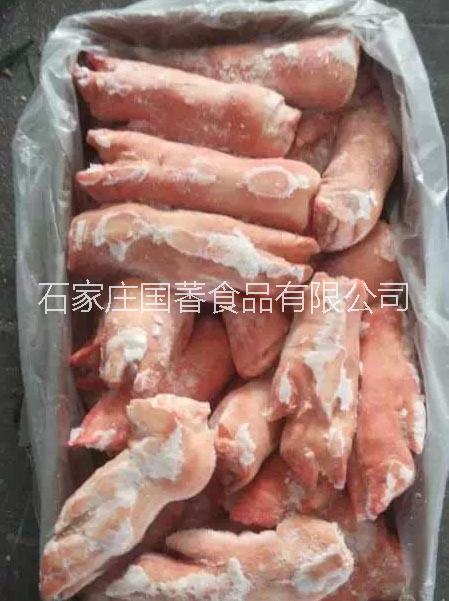 冷凍豬蹄、牛肉批發(fā)、羊肉批發(fā)圖片