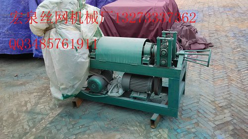 拉絲機圖片/拉絲機樣板圖 (3)