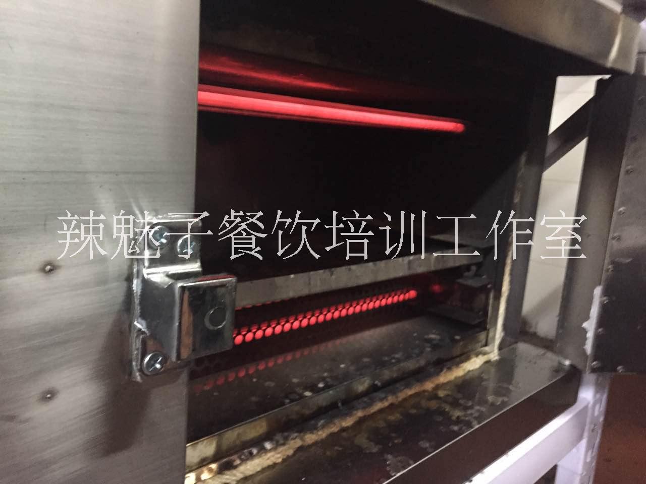 烤魚圖片/烤魚樣板圖 (4)