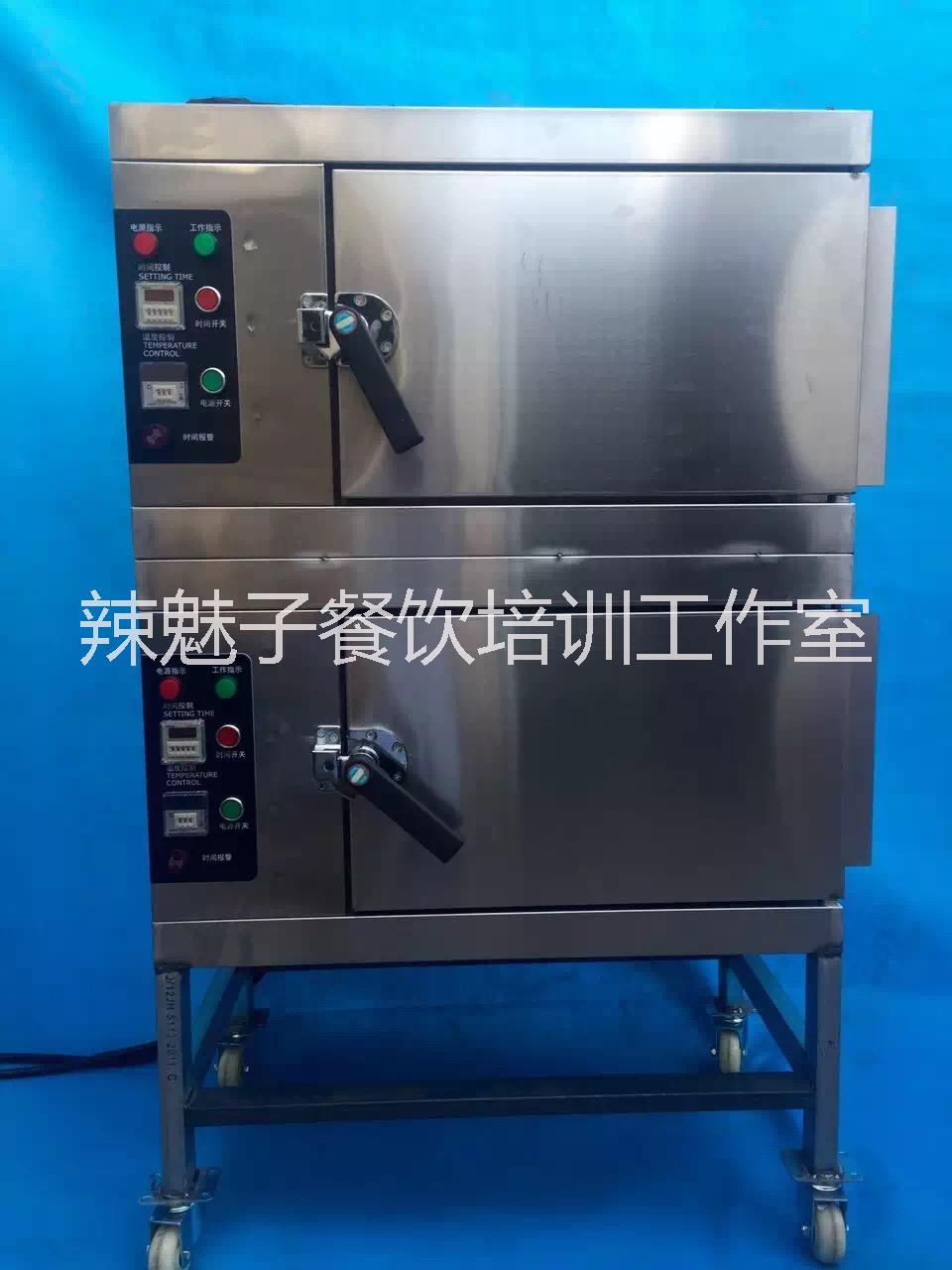 供應(yīng)連體式烤魚商用設(shè)備